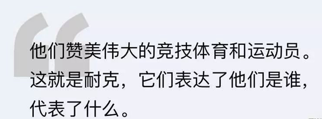 未来10年餐饮业最大的机会在哪里？