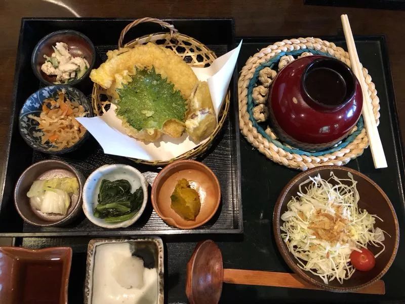 餐饮界 餐饮新媒体