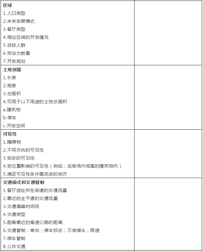 开在prada旁边的茶饮店，每天客流量竟比星巴克还要多！？